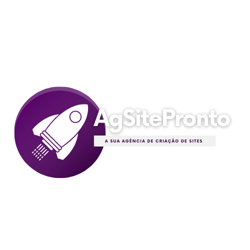 AgSitePronto